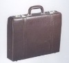 brief case