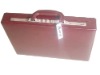 brief case