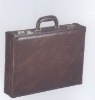 brief case