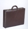 brief  case