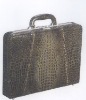 brief case