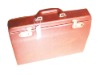 brief case