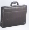 brief case