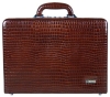 brief case