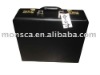 brief case