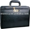 brief case