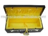brief case