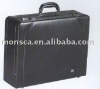 brief case