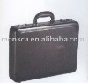 brief case