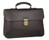 brief case good