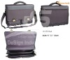 briefcase