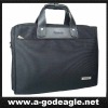 briefcase