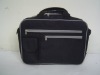 briefcase