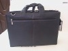 briefcase