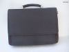 briefcase