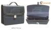 briefcase