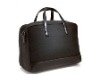 briefcase