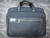briefcase 190203