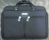 briefcase    191010