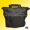 briefcase