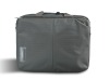 briefcase ,Hot seller, promotional idesk ID-W laptop bag