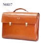 briefcase(NS0817)