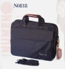 briefcase(NS0818)