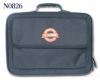 briefcase(NS0826)