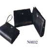 briefcase(NS0832)