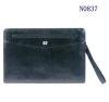 briefcase(NS0837)