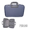 briefcase and business bag and document bag