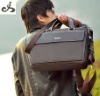 briefcase bag