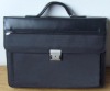 briefcase bag