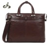 briefcase bag