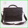 briefcase bag