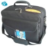 briefcase bag BD-5016