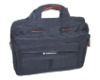 briefcase bag,computer bag