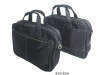 briefcase bag,computer bag