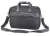 briefcase bag for men and computer bags