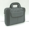 briefcase / business bag
