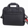 briefcase,business bag,brief case
