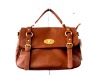 briefcase business bag handbag