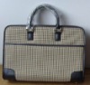 briefcase,business bag, laptop bag