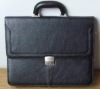 briefcase, business bag,laptop bag