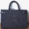 briefcase business bag laptop bag