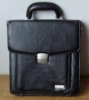 briefcase business bag laptop bag