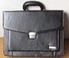 briefcase business bag laptop bag
