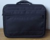 briefcase business bag laptop bag