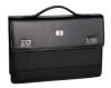 briefcase(business bag,men's briefcase)