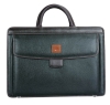 briefcase(business bag,men's briefcase)